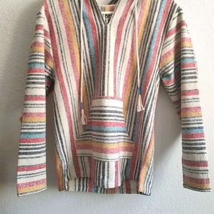 Beach life by ladrft